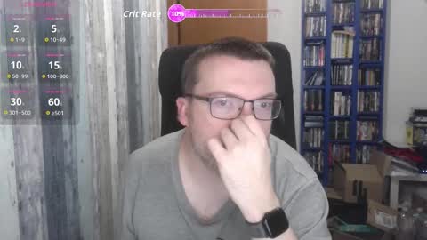 Oliver online show from 10/01/25, 06:47