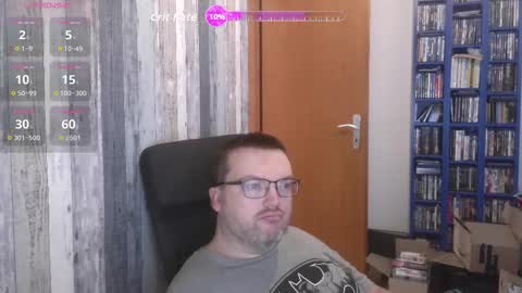 Oliver online show from 10/02/25, 06:53