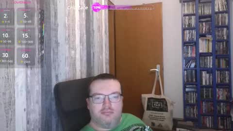 Oliver online show from 10/21/25, 07:09