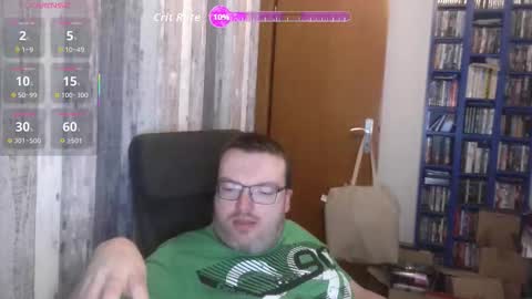 Oliver online show from 10/27/25, 07:12