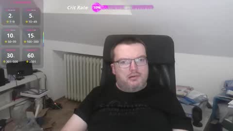 Oliver online show from 11/16/25, 06:57