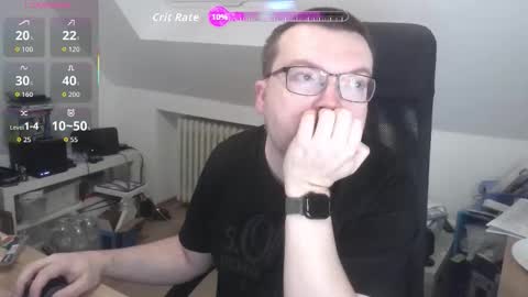 Oliver online show from 11/18/25, 06:51