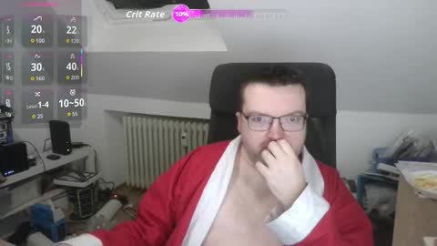 Oliver online show from 12/15/25, 06:28