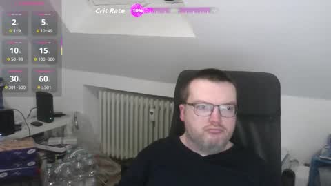 Oliver online show from 02/17/26, 06:10