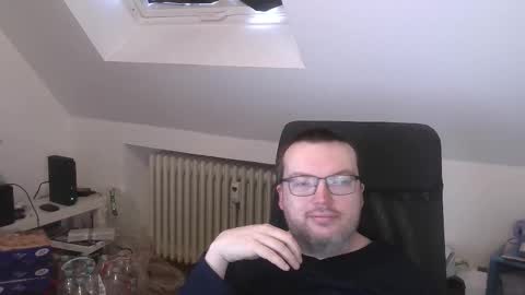 Oliver online show from 02/19/26, 07:04