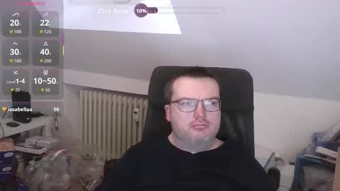 Snapshot of still_alive1985 chatting on 03/04/26, 07:03 Oliver online show from 03/04/26, 07:03