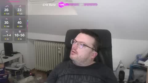 Snapshot of still_alive1985 chatting on 03/19/26, 07:29 Oliver online show from 03/19/26, 07:29