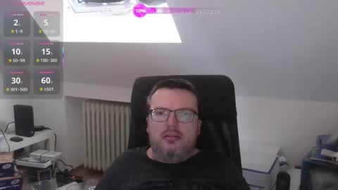 Snapshot of still_alive1985 chatting on 03/20/26, 03:50 Oliver online show from 03/20/26, 03:50