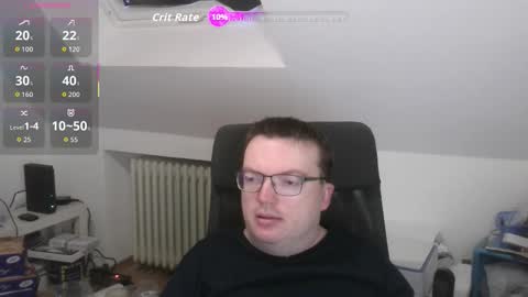 Snapshot of still_alive1985 chatting on 03/23/26, 05:11 Oliver online show from 03/23/26, 05:11