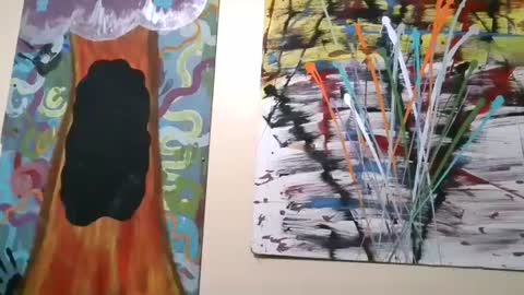 Snapshot of still_luv_this_job chatting on 09/25/25, 12:25 Gem online show from 09/25/25, 12:25