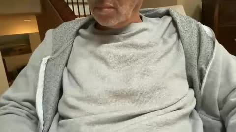 Stillbad2 online show from 12/02/24, 07:05