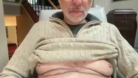 Stillbad2 online show from 12/05/24, 08:44