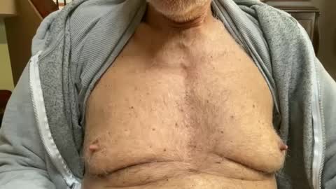 Stillbad2 online show from 12/15/24, 04:37