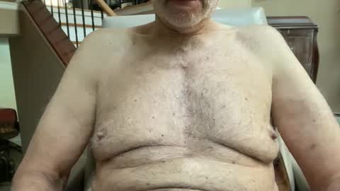 Stillbad2 online show from 12/27/24, 03:04