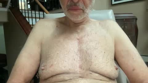 Stillbad2 online show from 12/28/24, 03:26