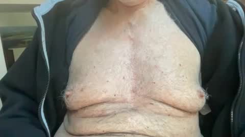 Stillbad2 online show from 01/03/25, 07:07