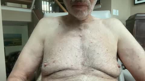 Stillbad2 online show from 01/05/25, 03:23