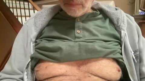 Stillbad2 online show from 01/06/25, 05:16