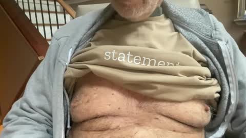 Stillbad2 online show from 01/06/25, 08:28