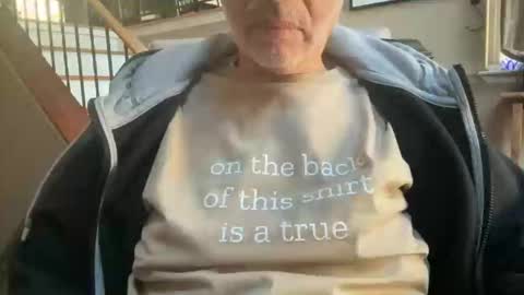 Stillbad2 online show from 01/07/25, 05:20