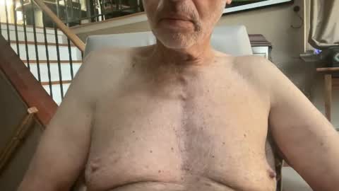 Stillbad2 online show from 01/10/25, 07:43