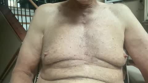 Stillbad2 online show from 01/11/25, 02:47