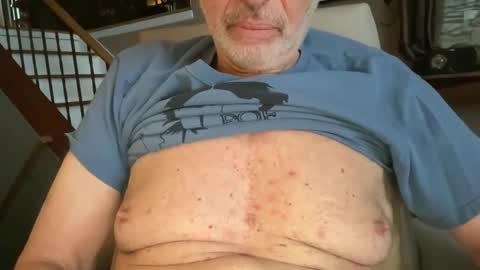 Stillbad2 online show from 02/04/25, 10:24