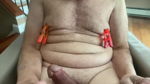 Stillbad2 online show from 02/09/25, 04:50