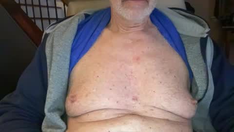 Stillbad2 online show from 02/20/25, 10:59