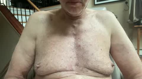 Stillbad2 online show from 02/25/25, 07:25