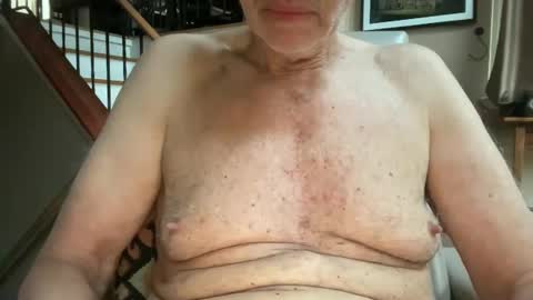 Stillbad2 online show from 02/28/25, 10:50