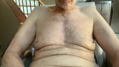 Stillbad2 online show from 03/03/25, 05:50