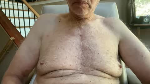 Stillbad2 online show from 09/19/25, 05:57