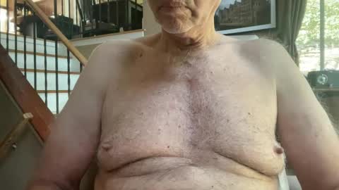 Stillbad2 online show from 09/26/25, 06:12