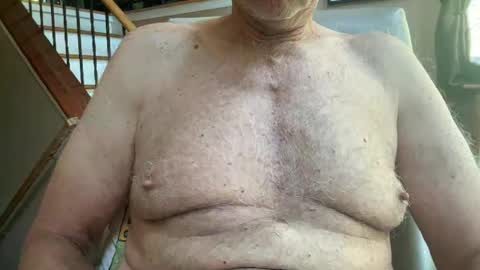 Stillbad2 online show from 09/28/25, 01:27