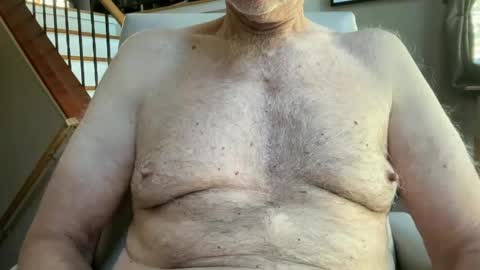 Stillbad2 online show from 10/05/25, 05:55