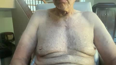 Stillbad2 online show from 10/09/25, 06:17