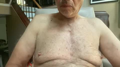 Stillbad2 online show from 10/23/25, 02:16