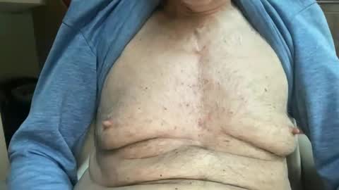 Stillbad2 online show from 10/31/25, 12:06