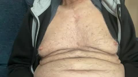 Stillbad2 online show from 12/15/25, 07:40