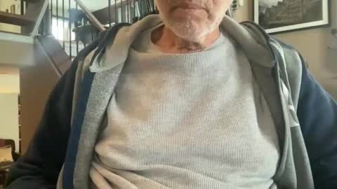 Stillbad2 online show from 02/23/26, 05:54