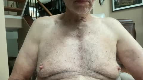 Stillbad2 online show from 03/07/26, 03:09