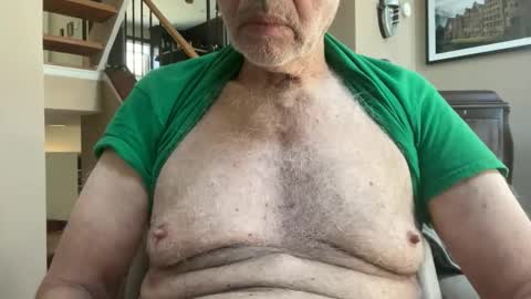 Stillbad2 online show from 03/09/26, 03:05