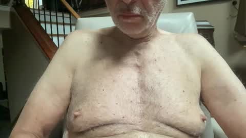 Stillbad2 online show from 04/02/26, 01:42