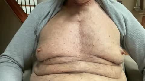 Stillbad2 online show from 04/05/26, 03:42