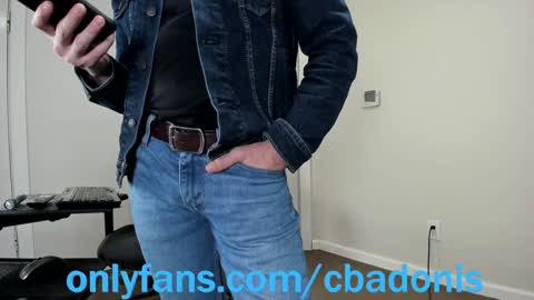 Snapshot of stilldontknowwhatimdoing chatting on 02/05/25, 11:17 Bob Evans.  Tip me  Ill show ya my sausage online show from 02/05/25, 11:17