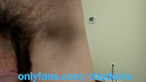 Snapshot of stilldontknowwhatimdoing chatting on 02/21/25, 02:50 Bob Evans.  Tip me  Ill show ya my sausage online show from 02/21/25, 02:50
