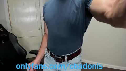 Snapshot of stilldontknowwhatimdoing chatting on 09/17/25, 12:56 Bob Evans.  Tip me  Ill show ya my sausage online show from 09/17/25, 12:56
