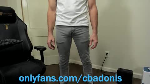 Snapshot of stilldontknowwhatimdoing chatting on 11/30/25, 01:37 Bob Evans. Tip me Ill show ya my sausage online show from 11/30/25, 01:37