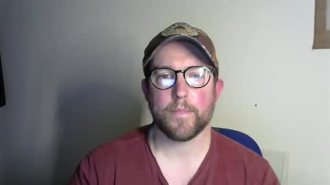 James online show from 01/31/25, 06:36